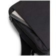 Zaino riciclato Herschel Kaslo - 20L FullGadgets.com