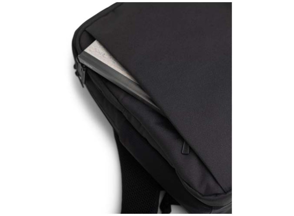 Zaino riciclato Herschel Kaslo - 20L FullGadgets.com