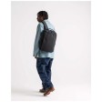 Zaino riciclato Herschel Kaslo - 20L FullGadgets.com