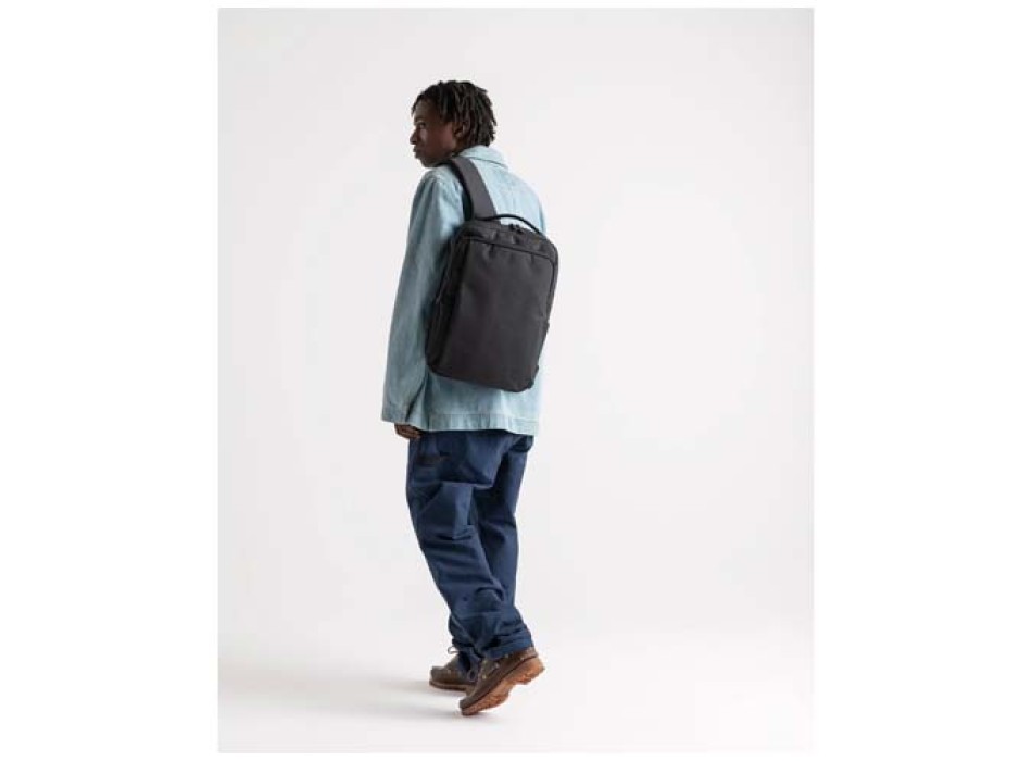 Zaino riciclato Herschel Kaslo - 20L FullGadgets.com