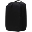 Zaino riciclato Herschel Kaslo - 20L FullGadgets.com