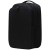 Zaino riciclato Herschel Kaslo - 20L