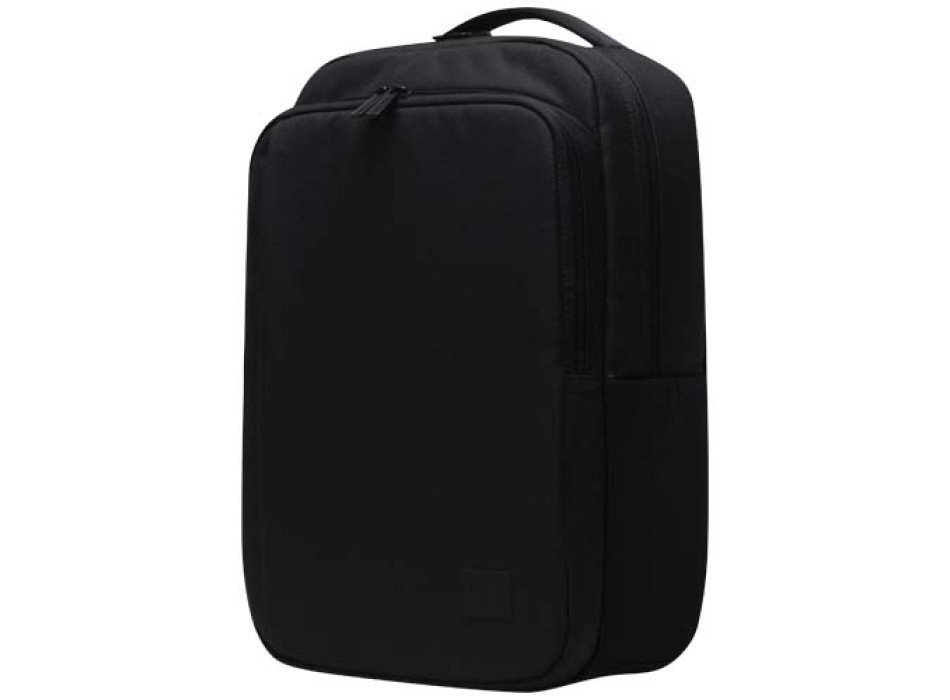 Zaino riciclato Herschel Kaslo - 20L FullGadgets.com