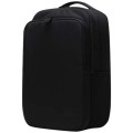 Zaino riciclato Herschel Kaslo - 20L