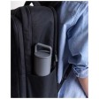 Zaino riciclato Herschel Kaslo Tech - 30L FullGadgets.com