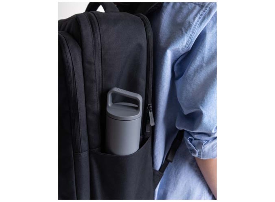 Zaino riciclato Herschel Kaslo Tech - 30L FullGadgets.com