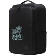 Zaino riciclato Herschel Kaslo Tech - 30L FullGadgets.com