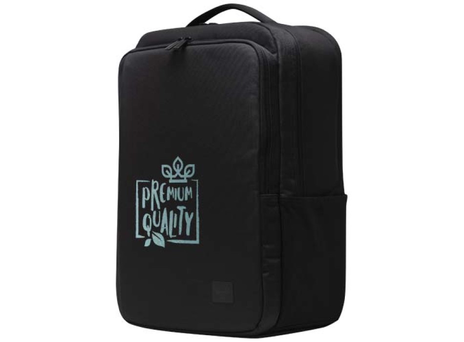 Zaino riciclato Herschel Kaslo Tech - 30L FullGadgets.com