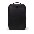 Zaino riciclato Herschel Kaslo Tech - 30L FullGadgets.com