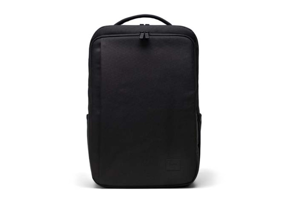 Zaino riciclato Herschel Kaslo Tech - 30L FullGadgets.com