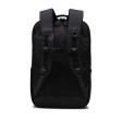 Zaino riciclato Herschel Kaslo Tech - 30L FullGadgets.com