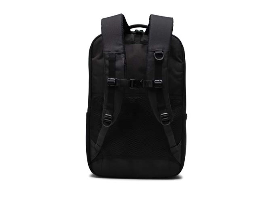 Zaino riciclato Herschel Kaslo Tech - 30L FullGadgets.com