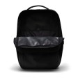 Zaino riciclato Herschel Kaslo Tech - 30L FullGadgets.com
