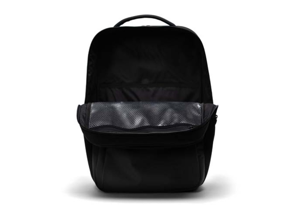 Zaino riciclato Herschel Kaslo Tech - 30L FullGadgets.com