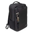 Zaino riciclato Herschel Kaslo Tech - 30L FullGadgets.com