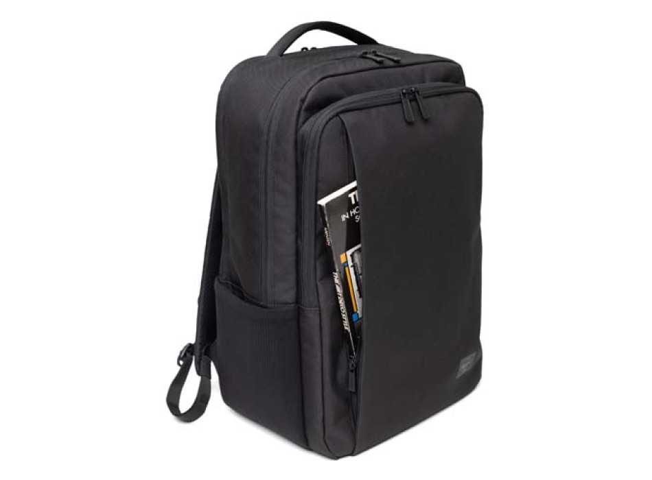 Zaino riciclato Herschel Kaslo Tech - 30L FullGadgets.com