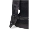 Zaino riciclato Herschel Kaslo Tech - 30L FullGadgets.com