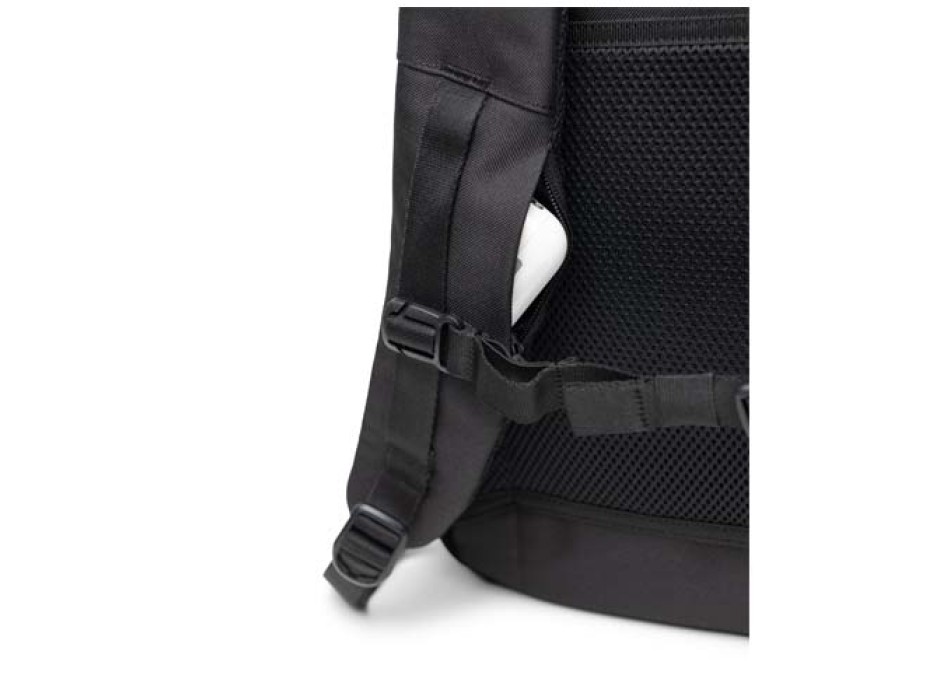 Zaino riciclato Herschel Kaslo Tech - 30L FullGadgets.com