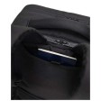 Zaino riciclato Herschel Kaslo Tech - 30L FullGadgets.com