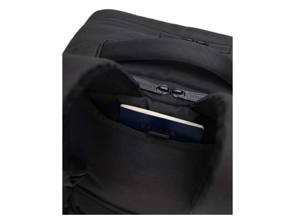 Zaino riciclato Herschel Kaslo Tech - 30L FullGadgets.com