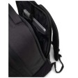 Zaino riciclato Herschel Kaslo Tech - 30L FullGadgets.com
