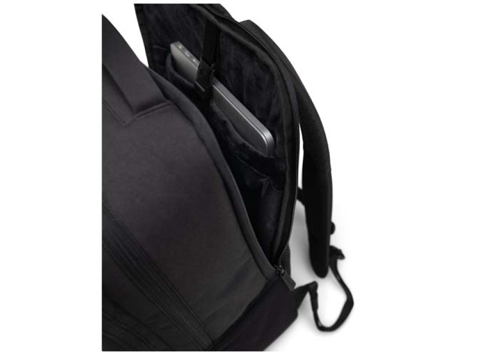 Zaino riciclato Herschel Kaslo Tech - 30L FullGadgets.com