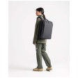 Zaino riciclato Herschel Kaslo Tech - 30L FullGadgets.com