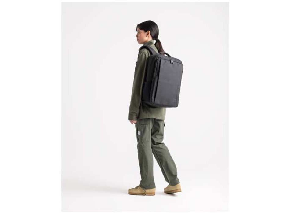 Zaino riciclato Herschel Kaslo Tech - 30L FullGadgets.com