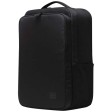 Zaino riciclato Herschel Kaslo Tech - 30L FullGadgets.com