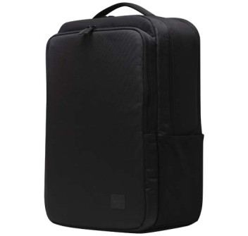 Zaino riciclato Herschel Kaslo Tech - 30L FullGadgets.com