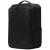 Zaino riciclato Herschel Kaslo Tech - 30L