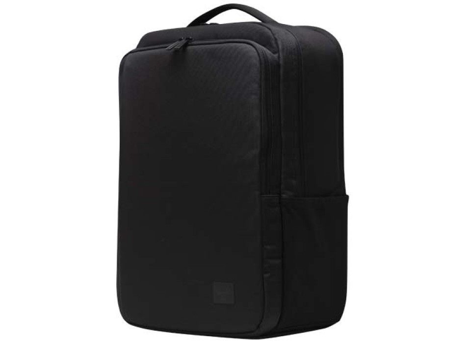 Zaino riciclato Herschel Kaslo Tech - 30L FullGadgets.com