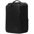 Zaino riciclato Herschel Kaslo Tech - 30L