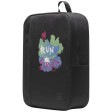 Zaino riciclato Herschel Wesbrook - 24L FullGadgets.com