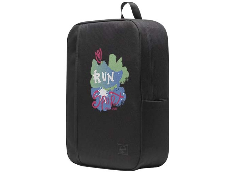 Zaino riciclato Herschel Wesbrook - 24L FullGadgets.com