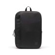 Zaino riciclato Herschel Wesbrook - 24L FullGadgets.com
