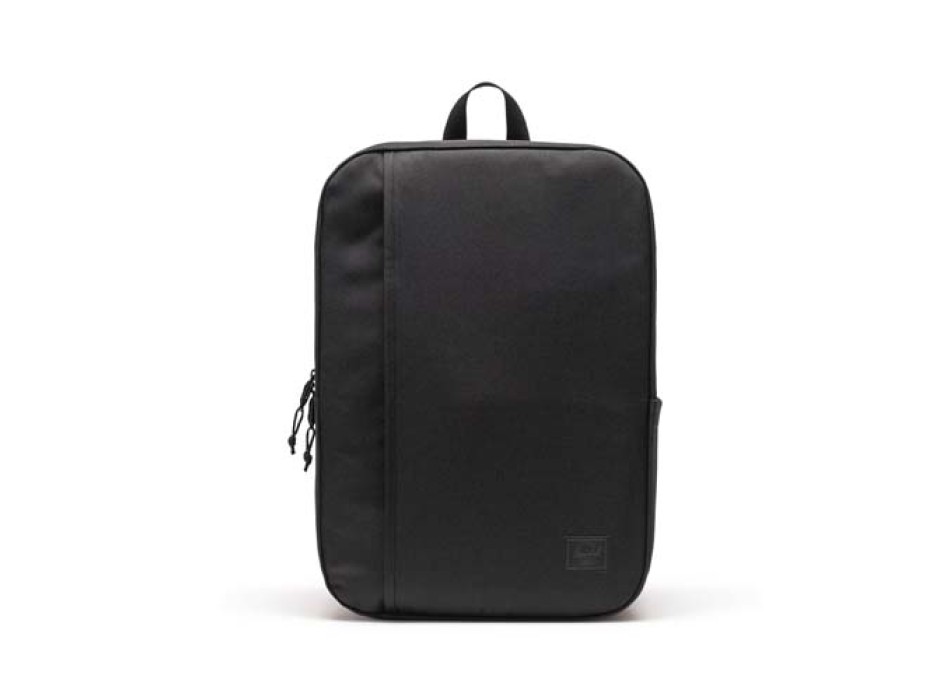 Zaino riciclato Herschel Wesbrook - 24L FullGadgets.com