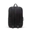 Zaino riciclato Herschel Wesbrook - 24L FullGadgets.com