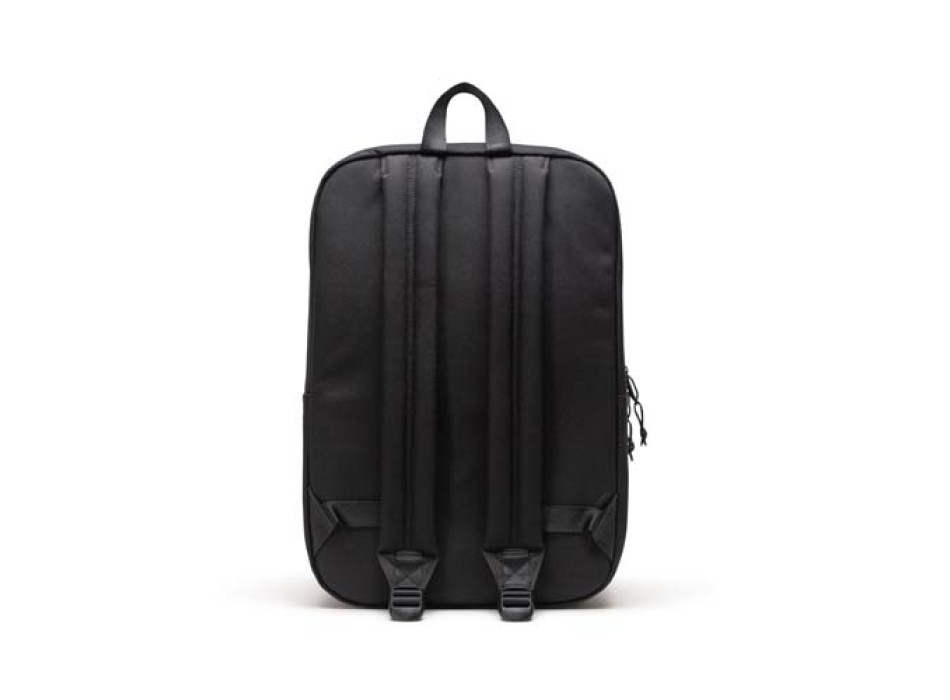 Zaino riciclato Herschel Wesbrook - 24L FullGadgets.com