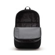 Zaino riciclato Herschel Wesbrook - 24L FullGadgets.com