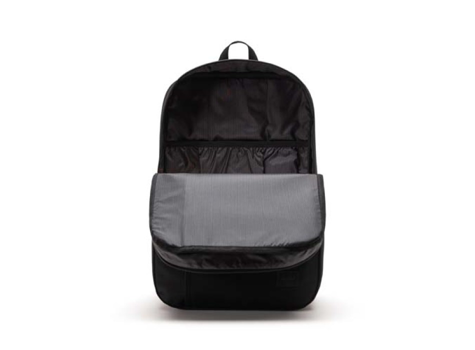 Zaino riciclato Herschel Wesbrook - 24L FullGadgets.com