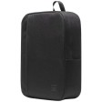 Zaino riciclato Herschel Wesbrook - 24L FullGadgets.com