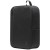 Zaino riciclato Herschel Wesbrook - 24L