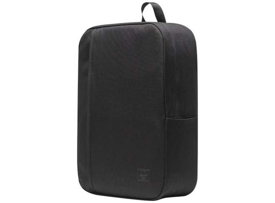 Zaino riciclato Herschel Wesbrook - 24L FullGadgets.com