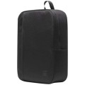 Zaino riciclato Herschel Wesbrook - 24L