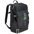 Zaino riciclato Stanley Vitalize™ Macro Method 29L FullGadgets.com