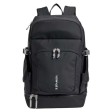 Zaino riciclato Stanley Vitalize™ Macro Method 29L FullGadgets.com