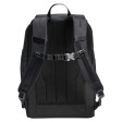 Zaino riciclato Stanley Vitalize™ Macro Method 29L FullGadgets.com