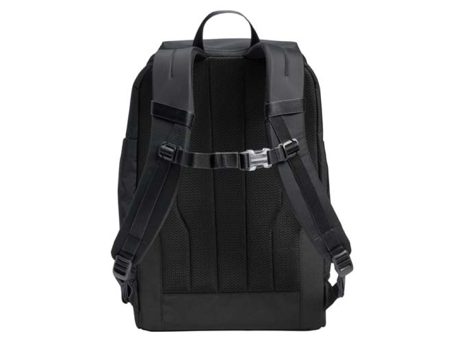 Zaino riciclato Stanley Vitalize™ Macro Method 29L FullGadgets.com