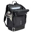 Zaino riciclato Stanley Vitalize™ Macro Method 29L FullGadgets.com